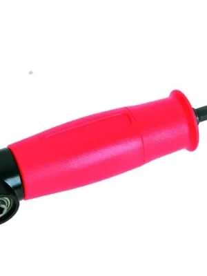 Nástavec 1/4" úhlový 90° magnetický