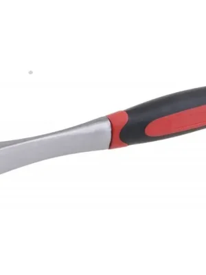 Kladivo ševcovské 600g /330mm - MONOLIT