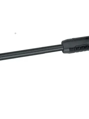 Kladivo svářečské 320g /270mm