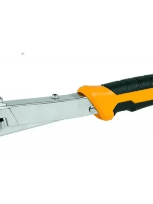 Kladivo sponkovací 6-10mm spony typ 1,2x10,4x6-10mm