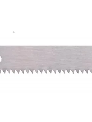 Pilový plátek 300mm /rozteč