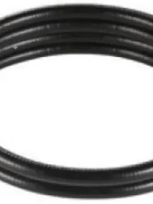 Kabel optický 17mm /2m flexibilní FlexCamera
