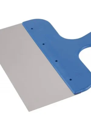 Stěrka fasádní 250mm nerez/plast