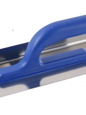 Hladítko rohové 110x270mm nerez/plast 0483 KUBALA