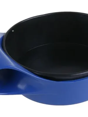 Souprava pro sádrování 0,5l 1518 KUBALA