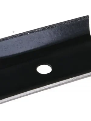 Náhradní čepel na škrabák 60mm 1413 KUBALA
