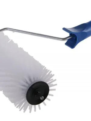 Váleček nivelační 230x85mm 1694 KUBALA