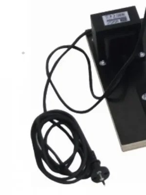 Zdroj náhradní k řezačce polystyrenu 35330, 35345