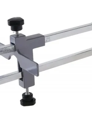 Řezačka obkladů a dlažby 22mm ruční