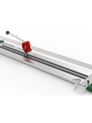 Řezačka dlažby SUPER PRO "EVO" 1250mm