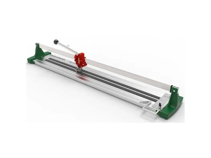Řezačka dlažby SUPER PRO "EVO" 1250mm