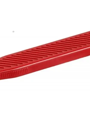 Čistič spár 4mm SK hrot