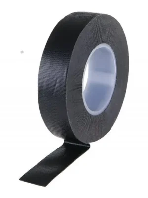 Páska samovulkanizační 19mm x 5m