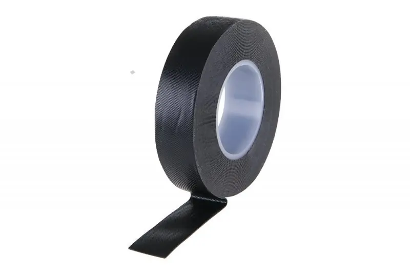 Páska samovulkanizační 19mm x 5m