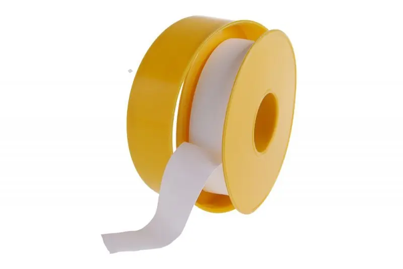 Páska teflonová 19mm x 15m /0,2mm PROFI