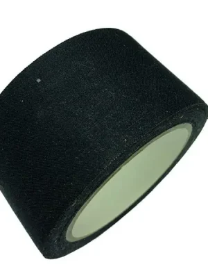 Páska lepící kobercová 48mm x textilní