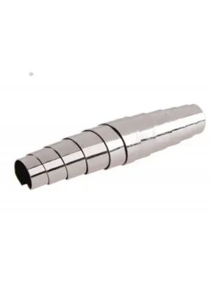 Náhradní pružina pro nůžky 45020/45023
