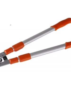 Nůžky na větve převodové 700-1030mm teleskopické WINLAND