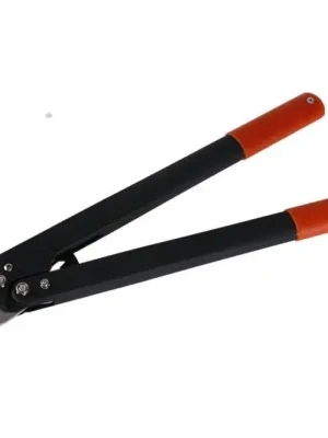 Nůžky na větve 540mm nylonové