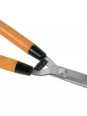 Nůžky na živé ploty a keře 510mm rovné