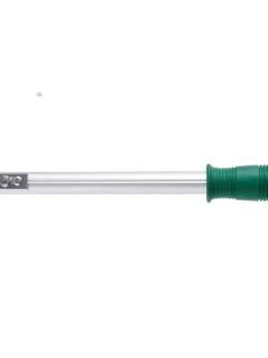 Nůžky na větve 1500mm prodloužené