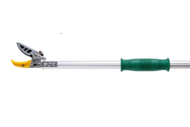 Nůžky na větve 1500mm prodloužené