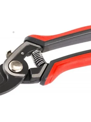 Nůžky zahradnické 210mm