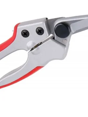 Nůžky zahradnické 180mm WINLAND