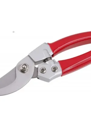 Nůžky zahradnické 200mm ALU/nerez