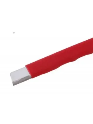 Brousek na nůžky a nože