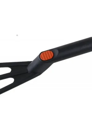 Zahradní vidlička NYLON