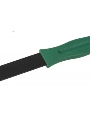 Nůž na plevel rovný 200mm