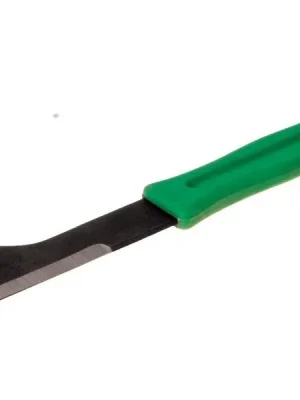 Nůž na plevel "L" 200mm