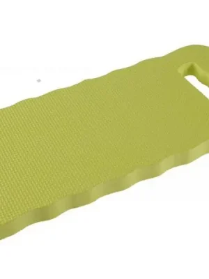 Podložka na klečení 400x180x20mm