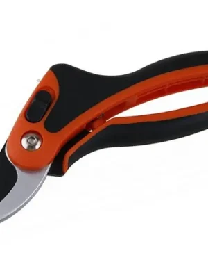 Nůžky zahradnické 250mm WINLAND ERGO