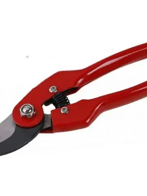 Nůžky zahradnické 220mm WINLAND