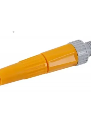Rozstřikovač proudnicový 1/2"+3/4" ROSA