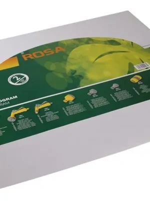 Sada pro zavlažování ROSA box 225ks