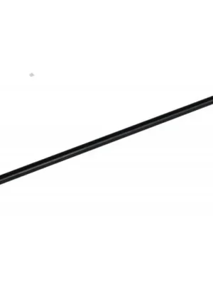 Tyč k postřikovači - fiberglass