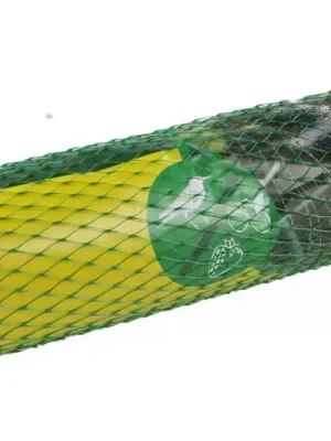 Síť proti ptákům x /18x18mm