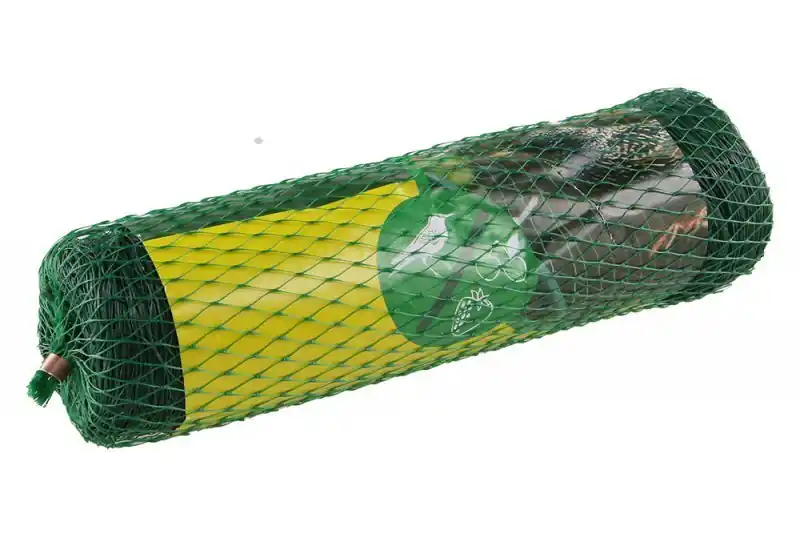 Síť proti ptákům x /18x18mm