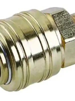 Rychlospojka vnější 3/8"