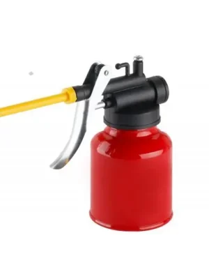 Olejnička 250ml