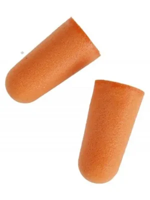 Zátky do uší EAR SOFT