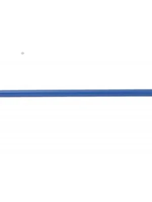 Tyč rozpínací podpěrná 1150-2900mm max.30kg