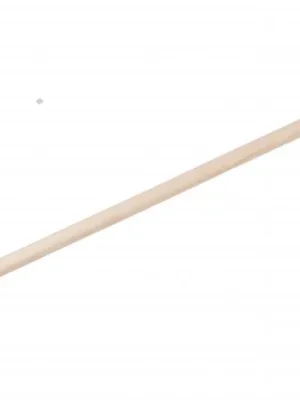 Sekáč na led 170mm s násadou