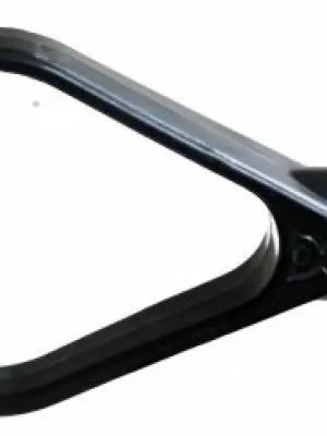 Rukojeť "Y" tulej 30mm - plast ABS