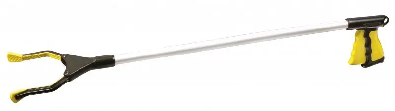 Sběrač odpadků 810mm