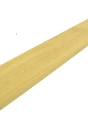 Práh dveřní 80x700mm - buk