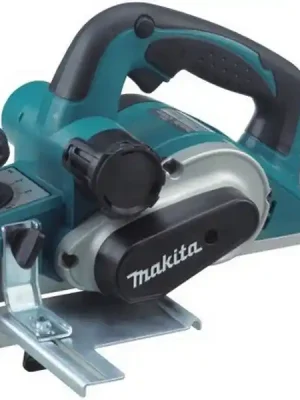 AKCE : Hoblík jednoruční 82mm/0-4mm 850W KP0810